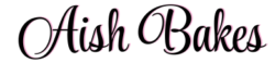 aishbakes.com