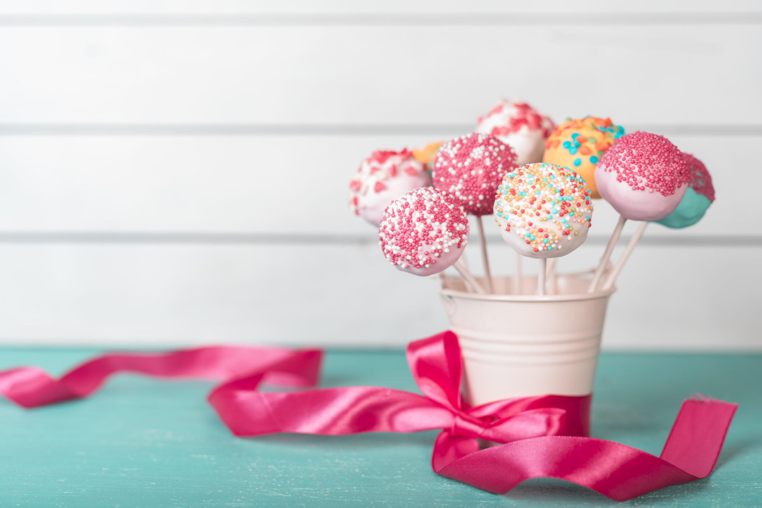 creative-cake-pop-concept